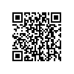 EP3SL110F1152C4N QRCode