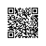 EP3SL110F1152C4N_151 QRCode