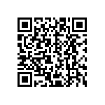 EP3SL110F780C4_151 QRCode