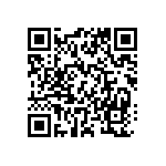 EP3SL110F780I3_151 QRCode