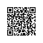 EP3SL110F780I4LN QRCode