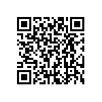 EP3SL200F1152I3N QRCode