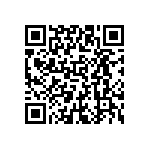 EP3SL200F1152I4 QRCode