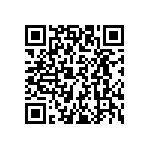 EP3SL200F1517I3_151 QRCode