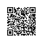 EP3SL200F1517I4L_151 QRCode