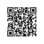 EP3SL200F1517I4N_151 QRCode