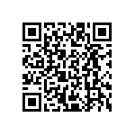 EP3SL200H780C2_151 QRCode