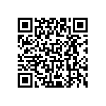 EP3SL200H780C4L QRCode