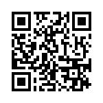 EP3SL200H780I3 QRCode