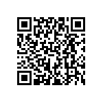 EP3SL340F1517C3 QRCode