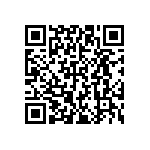 EP3SL340F1517C4LN QRCode