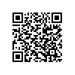 EP3SL340F1517C4LN_151 QRCode