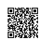 EP3SL340F1517C4_151 QRCode