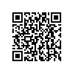 EP3SL340F1760C2N QRCode