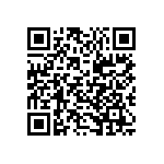 EP3SL340F1760C4LN QRCode