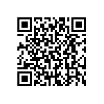 EP3SL340H1152I3N QRCode