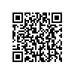 EP3SL340H1152I3N_151 QRCode