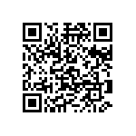 EP3SL340H1152I4 QRCode