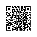 EP3SL340H1152I4LN QRCode