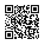 EP3SL50F484C4N QRCode