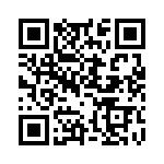 EP3SL50F484I3 QRCode