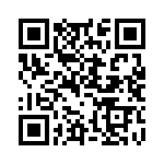 EP3SL50F484I3N QRCode