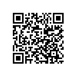 EP3SL50F484I4LN_151 QRCode