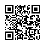 EP3SL50F780C2 QRCode