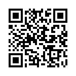 EP3SL50F780C3N QRCode