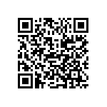 EP3SL50F780C3_151 QRCode