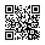 EP3SL50F780I4L QRCode