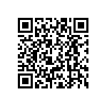 EP3SL70F484C2N_151 QRCode