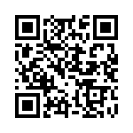 EP3SL70F484C3N QRCode