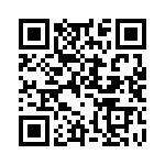 EP3SL70F484I3G QRCode