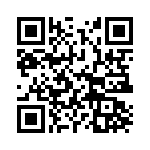 EP3SL70F780C2 QRCode