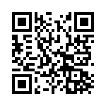 EP3SL70F780C3G QRCode