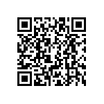 EP3SL70F780C3N_151 QRCode