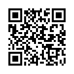 EP3SL70F780I3G QRCode