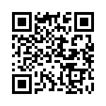 EP3W1K5J QRCode