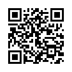 EP3W68RJ QRCode