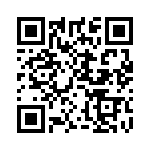 EP4660-9RDG QRCode