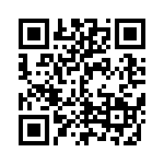 EP4CE10E22C7 QRCode