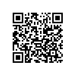 EP4CE10E22C7N_151 QRCode