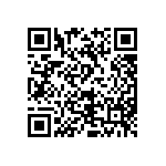 EP4CE10E22C8LN_151 QRCode