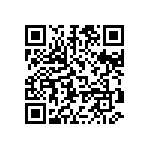 EP4CE10F17C6N_151 QRCode