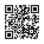 EP4CE10F17C8LN QRCode