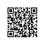 EP4CE10F17C8LN_151 QRCode