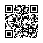 EP4CE10F17I7 QRCode