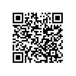 EP4CE115F23C8LN_151 QRCode