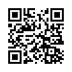 EP4CE115F23I7 QRCode